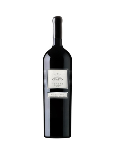 Quinta Do Crasto Honore Doc 2016