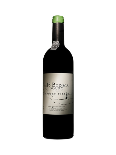 Niepoort Bioma Tinto 2016