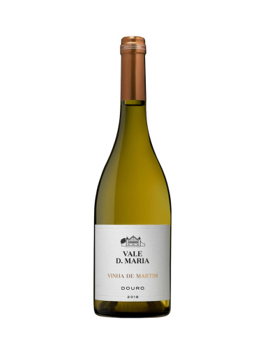 Vale D. Maria Vinha De Martim 2018