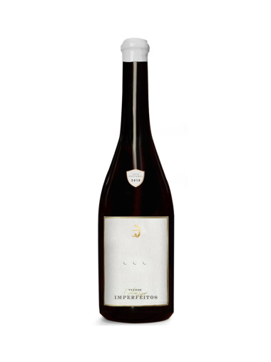 Carlos Raposo Três Pontos 2018