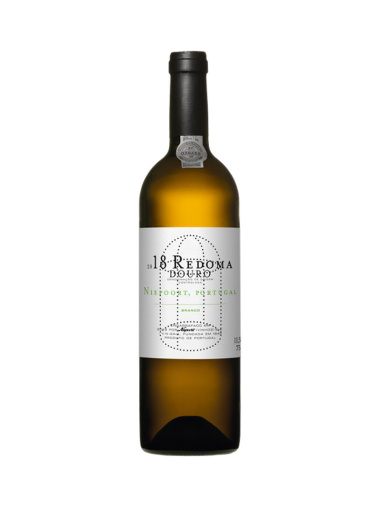 Niepoort Redoma Branco 2018