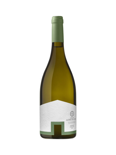 Herdade Aldeia De Cima Reserva Branco 2017