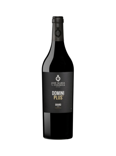 Domini Plus Tinto