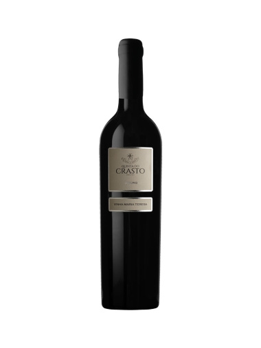 Quinta Do Crasto Maria Teresa