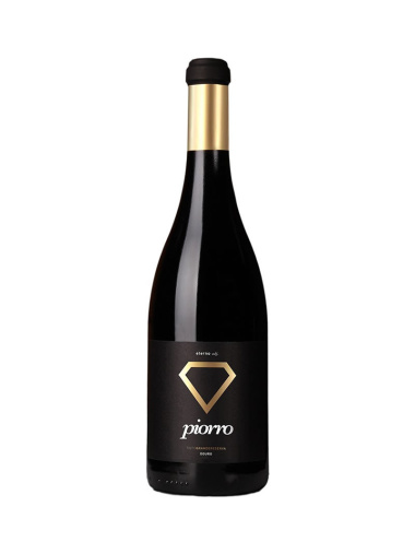 Piorro Tinto Grande Reserva 2011