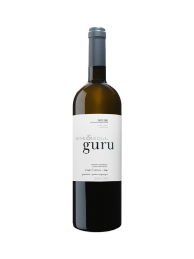Guru