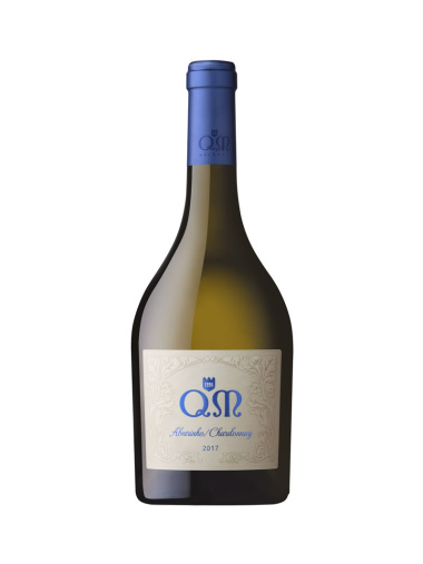 Quintas De Melgaço Chardonnay