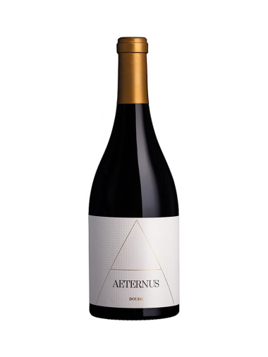 Quinta Nova Aeternus 2017