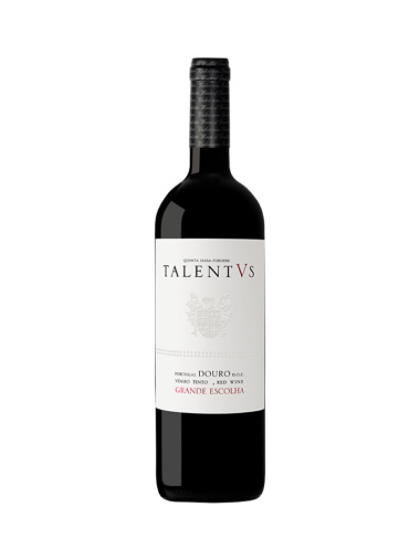 Talentvs Grande Escolha Tinto