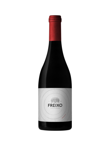 Herdade Do Freixo Reserva Tinto 2016