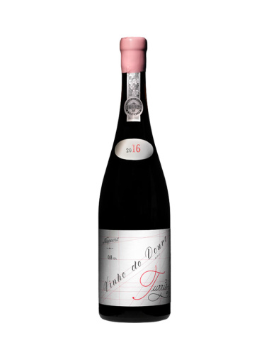 Niepoort Turris Tinto 2016