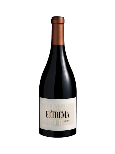 Quinta Da Extrema Edição ii Tinto 2016