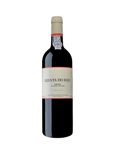 Quinta Do Fojo 2015