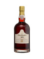 Tawny