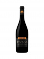 Tinto