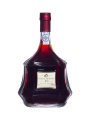 Tawny