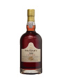 Tawny