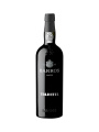 Colheita